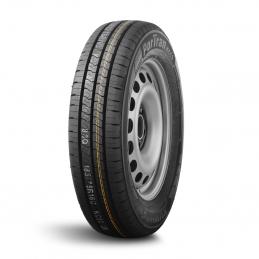 Kumho PorTran KC53 195/65R16 104/102T