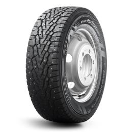 Kumho Winter PorTran CW11 205/65R16 107/105R