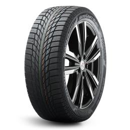 Kumho WinterCraft Ice Wi51 195/60R15 92T