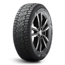 Kumho WinterCraft ice Wi32 265/50R20 111T  XL