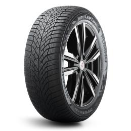 Kumho WinterCraft WP52 185/60R15 84T