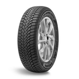 Sailun Ice Blazer Alpine+ 155/65R13 73T