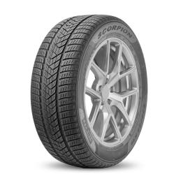 Pirelli Scorpion Winter 275/55R20 117V  XL LR