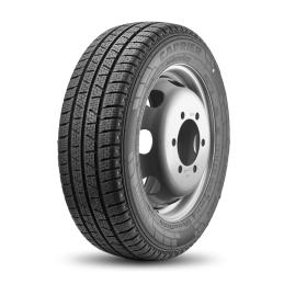 Pirelli Carrier Winter 235/65R16 118R