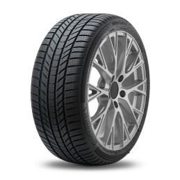 Continental WinterContact TS 870 P 275/45R21 110V  XL