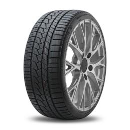 Continental WinterContact TS 860 245/40R21 100V  XL AO