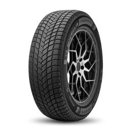 MICHELIN X-Ice Snow 245/40R19 98H  XL