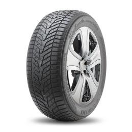 Yokohama V905 215/50R17 95V