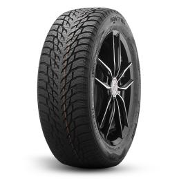 Ikon (Nokian Tyres) Autograph Snow 3 SUV 275/50R21 113R  XL