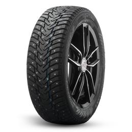 Ikon (Nokian Tyres) Nordman 8 175/70R14 88T  XL