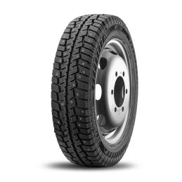 Torero (Matador) MPS500 225/75R16 116/114R