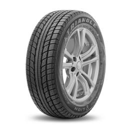 Triangle Snow Lion TR777 155/70R13 75T