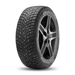 Armstrong Ski-Trac S 265/60R18 114T