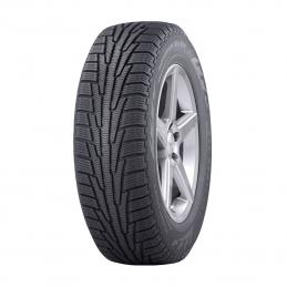 Nokian Tyres Nordman RS2 SUV 215/65R16 102R  XL