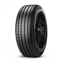 Pirelli Cinturato P7 225/50R17 94W Run Flat