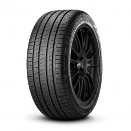 Pirelli Scorpion Verde All Season 295/40R22 112W  XL