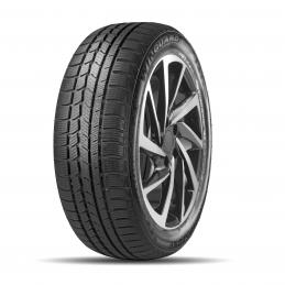 Roadstone Winguard Sport 215/60R17 96H