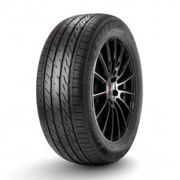 Landsail LS588 SUV 265/40R22 106W