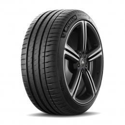 MICHELIN Pilot Sport 4 325/40R21 113Y