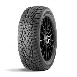 Doublestar DW01 185/75R16 104/102R