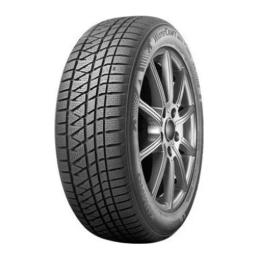 Kumho WinterCraft WS71 старше 3-х лет 255/50R19 107V  XL