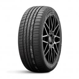 Kumho Crugen HP71 225/70R16 103H