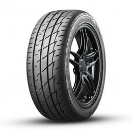 Bridgestone Potenza Adrenalin RE004  255/35R18 94W  XL