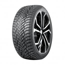 Nokian Tyres Hakkapeliitta 10p SUV 275/55R20 117T  XL