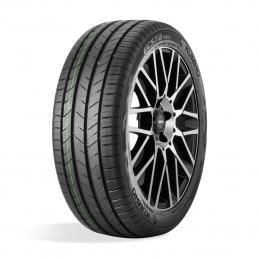 Kumho Ecsta HS52 235/45R17 97W  XL