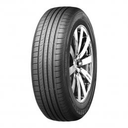 Roadstone Eurovis HP02 225/70R16 103T