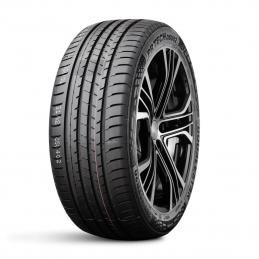 Doublestar UHP Optimum DSU02 265/40R22 106Y