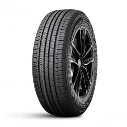 Doublestar SUV Landrider DSS02 245/60R18 105H