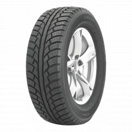 Goodride SW606 205/50R17 93H  XL