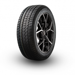 Mirage MR-W562 155/80R13 79T