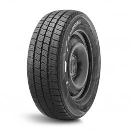 Landsail 4Seasons VAN 205/65R16 107/105T