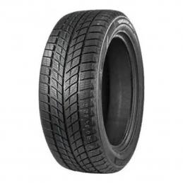 HEADWAY HW505 255/50R20 109H