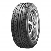 Шины Kumho I Zen KW17 Run Flat