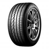 Шины Bridgestone Turanza ER300 A