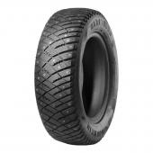 Шины Goodyear UltraGrip Ice Arctic SUV 2018