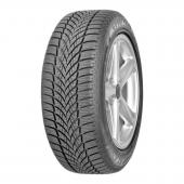 Шины Goodyear UltraGrip Ice 2 MS 2018