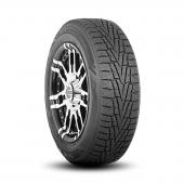 Шины Roadstone Winguard WinSpike SUV 2016 и старше